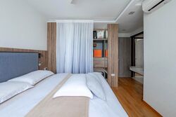 The Sea View (D15), Condominium #632328581